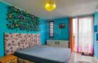 Casă cu 5 camere cu Teren 992 Mp în Colonia Bod - 15