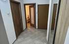 Apartament cu 2 camere decomandat în Băneasa - 7