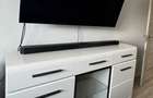Chirie Nicolae Grigorescu - 7