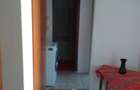 Apartament 2 camere decomandat de inchiriat - 5