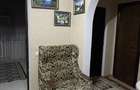 Apartament 2 camere zona Sopor - 3