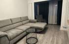 Apartament 2 camere, RENOVAT, zona Pacurari-Pizza Smile, Iasi - 1