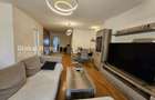 Apartament cu 3 camere decomandat în Pipera - 3