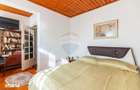 Casa / Vila cu 4 camere de vanzare in zona Giulesti Sarbi - 13