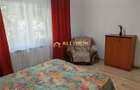 Apartament 2 camere in Ploiesti, zona Democratiei - 12