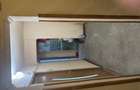 Apartament cu 3 camere decomandat în Pitești - 2