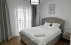 Casa individuala Baciu, 120 mp, 4 camere, zona deosebita!! - 8