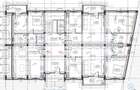 Apartament cu 2 camere decomandat în Calea Urseni - 12