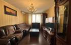 Apartament 2 camere | ?oseaua ?tefan cel Mare | Prima inchiriere - 10