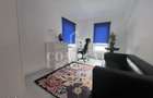 Duplex | terasa ?i gradina de inchiriat | cartierul Borhanci - 6