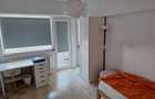 Apartament cu 5 camere decomandat în 1 Mai - 5