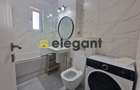 Apartament cu 2 camere decomandat în Cornitoiu - 9