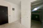 Vile *8 camere* // Ciorogarla - COMISION 0% - 8
