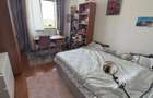 Apartament cu 3 camere decomandat în Olteniței - 12
