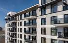 APARTAMENT DUPLEX - FLOREASCA - PROMENADA MALL - COMISION 0% - 1