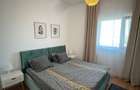 Apartament cu 3 camere în Tunari - 12