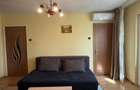 YSAIA IMOBILIARE - CIRESICA - 3 CAMERE DE INCHIRIAT - TERMEN LUNG -