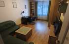 Apartament 2 camere, decomandat pe Gheorghe Dima Zorilor - 2