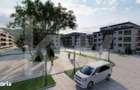 Apartament 79.600 2 camere 51mp utili buc separata etaj 1 Sibiu - 11