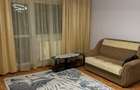 Inchiriez apartament cu 2 camere - 6
