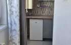 Apartament cu 2 camere în Bartolomeu - 4