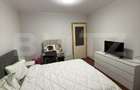Apartament 3 camere, 66,21mp,Zona Micro 16. - 5
