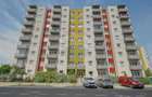 Apartament cu 2 camere decomandat în Avantgarden - 15