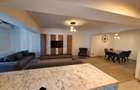 Apartament nou Select Residence /In City / Calea Dudesti - 9