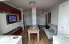Apartament de inchiriat zona 1 Mai - 12