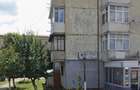 Apartament de vanzare in localitatea Berbesti - 2