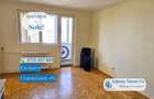 Apartament cu 2 camere decomandat în Rogerius - 1