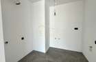 Apartament cu 2 camere decomandat în Floreasca - 7