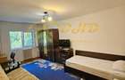 Apartament cu 2 camere decomandat în Tătărași - 3