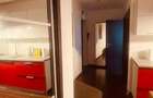 Studio open space,47 m2,Barbu Vacarescu-Parcul Circului,Str. Opanez - 3