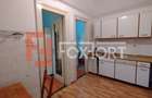 Apartament cu 2 camere circular în Ultracentral - 4