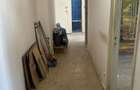 De vanzare: Apartament 3 camere Soseaua Nicolae Titulescu - 4