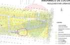 Teren Construcții intravilan de 828 mp, în Bod - 3