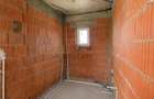 Casa P+1, 4 cam, 350mp teren, toate utilitatile, la rosu! Comision 0% - 8