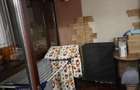 Vand apartament,zona teatrul Vasilache,zona de case - 1