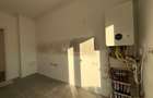 Apartament cu 2 camere decomandat în Străulești - 13
