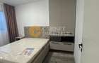 2 CAMERE OPEN-SPACE--MOBILAT+UTILAT--ETAJ 1--BLOC 2026 - 4