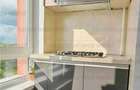 Apartament cu 2 camere decomandat în Triaj - 8