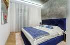 Apartament cu 3 camere decomandat în Floreasca - 9