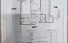 Apartament cu 3 camere decomandat în Ghencea - 8