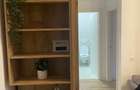 Apartament cu 2 camere decomandat în Pantelimon - 8