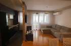 Apartament 3 camere de inchiriat in Andrei Mure?anu - 10
