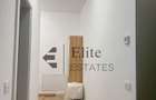 De inchiriat apartament nou cu 2 camere - 11