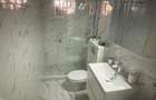 Apartament de inchiriat - 5