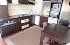 Apartament de inchiriat, 3 camere, 85 mp, Gherogheni zona Alverna - 16