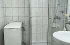 Vanzare apartament 3 camere Baba Novac - 1